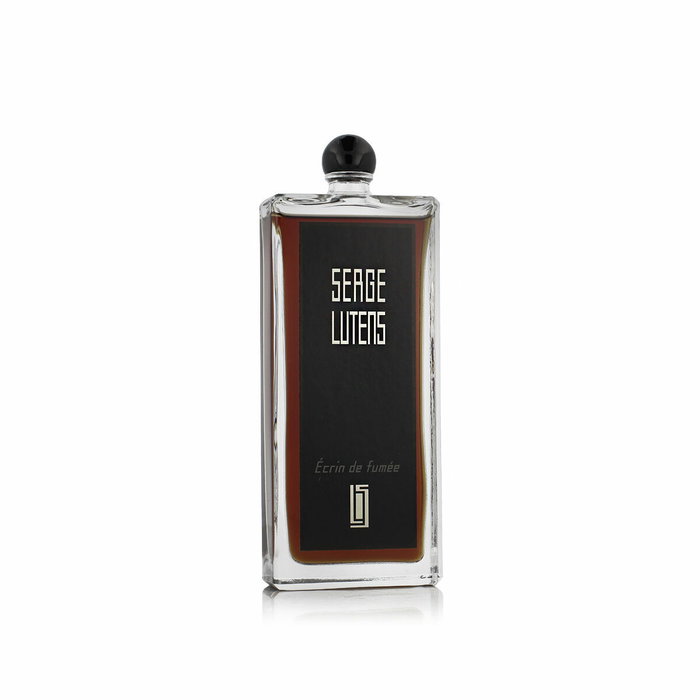 Serge Lutens Écrin de Fumée Agua de perfume 100 ml
