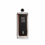 Serge Lutens Écrin de Fumée Agua de perfume 100 ml