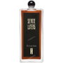 Serge Lutens Écrin de Fumée Agua de perfume 100 ml