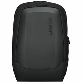 Lenovo Legion Mochila Len Case BO 17 Loader II BLI para Portátil