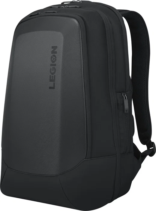 Lenovo GX40V10007 Maletín Mochila para Portátil 43.9 cm (17.3") Negro Resistente al Agua Tirante Hombro