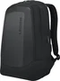 Lenovo GX40V10007 Maletín Mochila para Portátil 43.9 cm (17.3") Negro Resistente al Agua Tirante Hombro