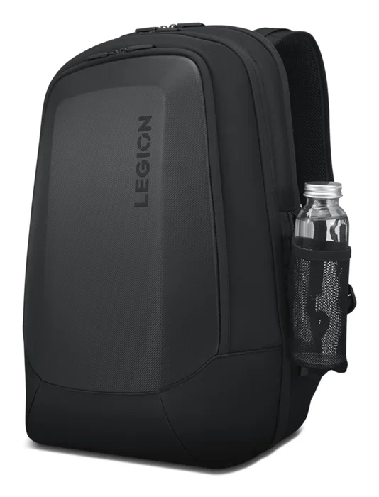 Lenovo Mochila Len Case BO 17 Loader Legion II Negro