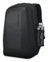 Lenovo Mochila Len Case BO 17 Loader Legion II Negro