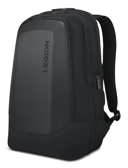 Lenovo Mochila Len Case BO 17 Loader Legion II Negro