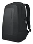 Lenovo Mochila Len Case BO 17 Loader Legion II Negro