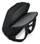Lenovo Mochila Len Case BO 17 Loader Legion II Negro