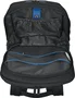 Lenovo GX40V10007 Maletín Mochila para Portátil 43.9 cm (17.3") Negro Resistente al Agua Tirante Hombro