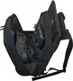 Lenovo GX40V10007 Maletín Mochila para Portátil 43.9 cm (17.3") Negro Resistente al Agua Tirante Hombro