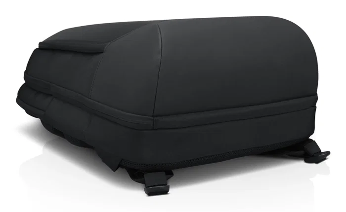 Lenovo Mochila Len Case BO 17 Loader Legion II Negro