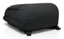 Lenovo Mochila Len Case BO 17 Loader Legion II Negro