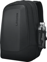Lenovo GX40V10007 Maletín Mochila para Portátil 43.9 cm (17.3") Negro Resistente al Agua Tirante Hombro