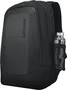 Lenovo GX40V10007 Maletín Mochila para Portátil 43.9 cm (17.3") Negro Resistente al Agua Tirante Hombro