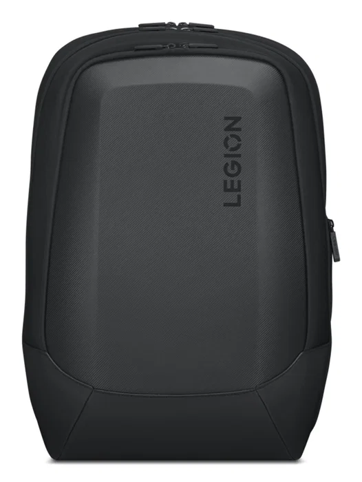Lenovo Mochila Len Case BO 17 Loader Legion II Negro