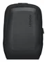 Lenovo Mochila Len Case BO 17 Loader Legion II Negro