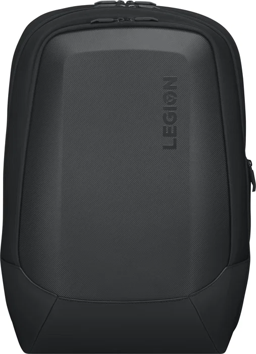 Lenovo GX40V10007 Maletín Mochila para Portátil 43.9 cm (17.3") Negro Resistente al Agua Tirante Hombro