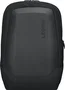 Lenovo GX40V10007 Maletín Mochila para Portátil 43.9 cm (17.3") Negro Resistente al Agua Tirante Hombro