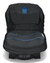 Lenovo Mochila Len Case BO 17 Loader Legion II Negro