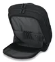 Lenovo Mochila Len Case BO 17 Loader Legion II Negro