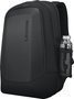 Lenovo GX40V10007 Maletín Mochila para Portátil 43.9 cm (17.3") Negro Resistente al Agua Tirante Hombro