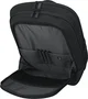 Lenovo GX40V10007 Maletín Mochila para Portátil 43.9 cm (17.3") Negro Resistente al Agua Tirante Hombro