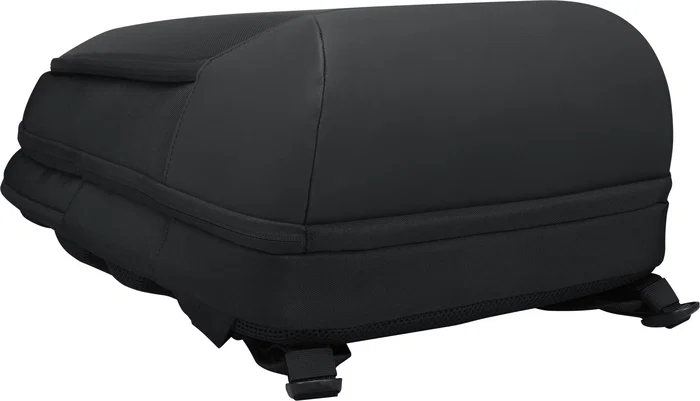 Lenovo GX40V10007 Maletín Mochila para Portátil 43.9 cm (17.3") Negro Resistente al Agua Tirante Hombro