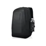 Lenovo GX40V10007 Maletín Mochila para Portátil 43.9 cm (17.3") Negro Resistente al Agua Tirante Hombro