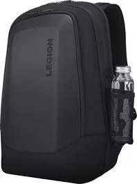 Lenovo Legion Mochila Len Case BO 17 Loader II BLI para Portátil
