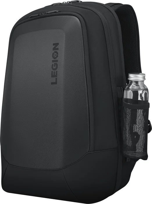 Lenovo Legion Mochila Len Case BO 17 Loader II BLI para Portátil Lenovo Legion Mochila Len Case BO 17 Loader II BLI para Portátil