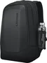 Lenovo Mochila Len Case BO 17 Loader Legion II Negro