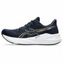 Zapatillas de Running para Adultos Asics Versablast 4