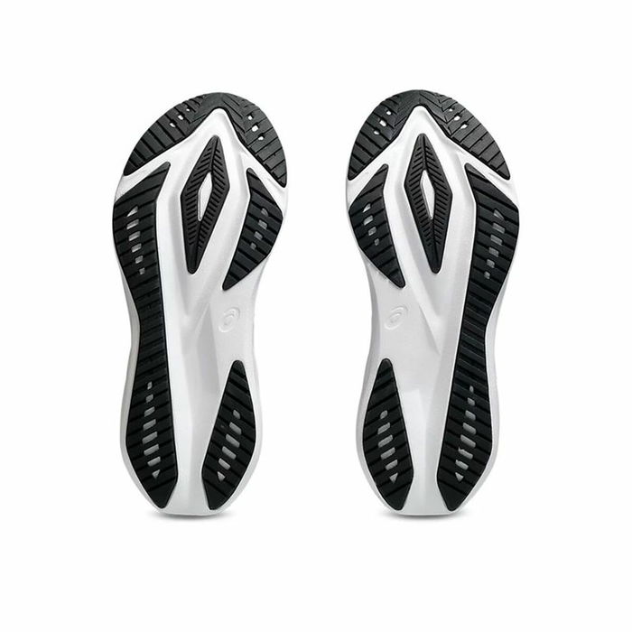 Zapatillas de Running para Adultos Asics Versablast 4