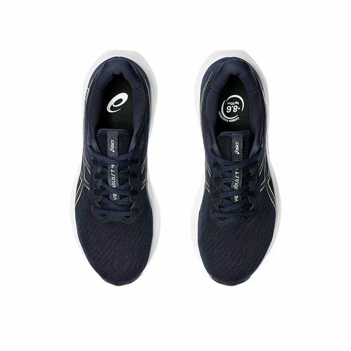 Zapatillas de Running para Adultos Asics Versablast 4