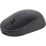 Dell MS7421W Ratón Inalámbrico Ambidextro Negro Grafito