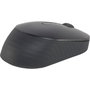 Dell MS7421W Ratón Inalámbrico Ambidextro Negro Grafito
