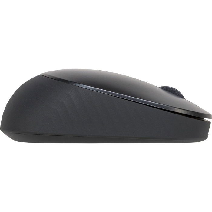 Dell MS7421W Ratón Inalámbrico Ambidextro Negro Grafito Dell MS7421W Ratón Inalámbrico Ambidextro Negro Grafito