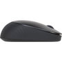 Dell MS7421W Ratón Inalámbrico Ambidextro Negro Grafito