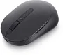 Dell MS7421W Ratón Inalámbrico Ambidextro Negro Grafito