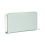 FURLA Cartera Furla Camelia Laguna WP00313ARE000AJ0001007