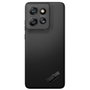 Motorola Thinkphone 25 Smartphone 6.36" pOLED, 8GB RAM, 256GB Almacenamiento, Cámara 50MP, 5G, Android 14
