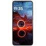 Motorola Thinkphone 25 Smartphone 6.36" pOLED, 8GB RAM, 256GB Almacenamiento, Cámara 50MP, 5G, Android 14