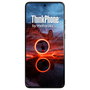 Motorola ThinkPhone 25 5G 8 GB RAM 256 GB Negro