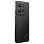 Motorola ThinkPhone 25 5G 8 GB RAM 256 GB Negro