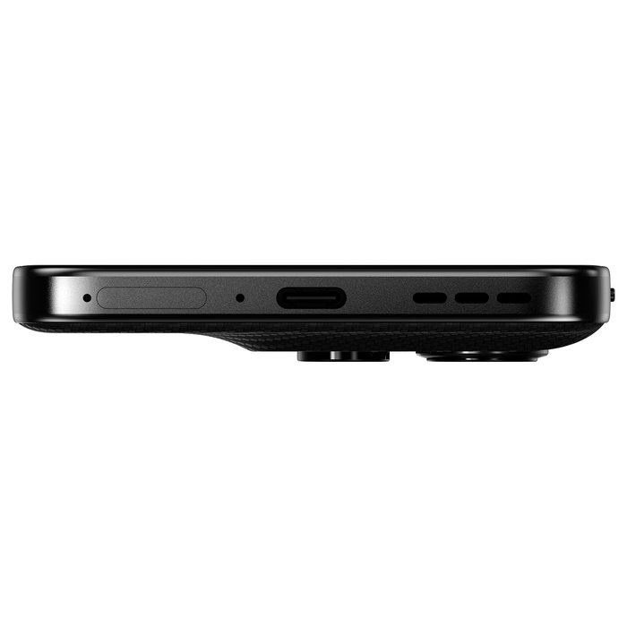 Motorola ThinkPhone 25 5G 8 GB RAM 256 GB Negro Motorola ThinkPhone 25 5G 8 GB RAM 256 GB Negro