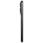 Motorola ThinkPhone 25 5G 8 GB RAM 256 GB Negro