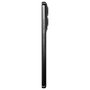 Motorola ThinkPhone 25 5G 8 GB RAM 256 GB Negro