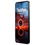 Motorola ThinkPhone 25 5G 8 GB RAM 256 GB Negro