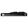Motorola ThinkPhone 25 5G 8 GB RAM 256 GB Negro
