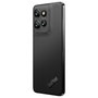 Motorola ThinkPhone 25 5G 8 GB RAM 256 GB Negro