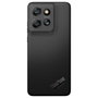 Motorola ThinkPhone 25 5G 8 GB RAM 256 GB Negro
